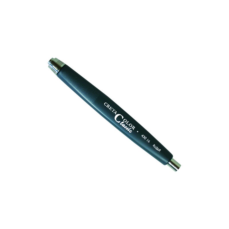Portaminas Classic 430 16 Cretacolor 5.6 mm