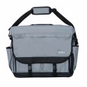 Bolsa Accesorios Cretacolor