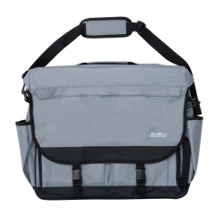 Bolsa Accesorios
