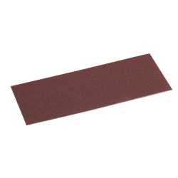 Carpeta Dibujo Gomas Clairfontaine