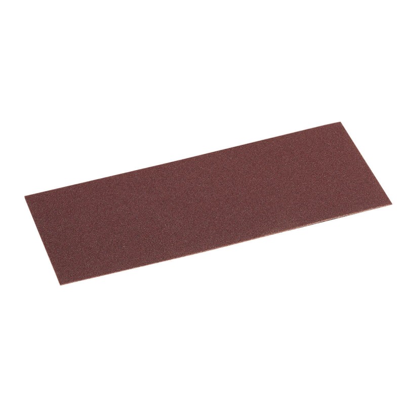 Carpeta Dibujo Gomas Clairfontaine