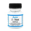 Additiu 2 Thick Angelus
