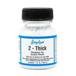 Aditivo 2 Thick Angelus