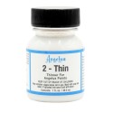 Additiu 2 Thin Angelus