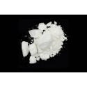 Pigmento Blanco RGM