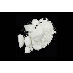 Pigment Blanc RGM Zinc Casa Piera Barcelona