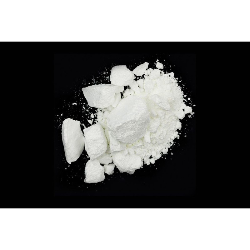 Pigmento Blanco RGM