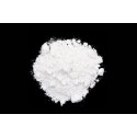 Pigmento Blanco RGM