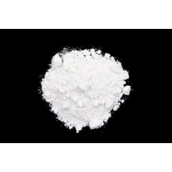 Pigment Blanc RGM