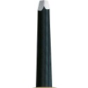 Gubia Mango Negro RGM