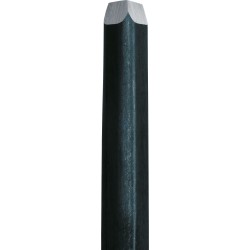 Gubia Mango Negro
