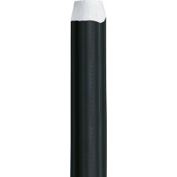 Gubia Mango Negro