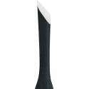 Gubia Mango Negro