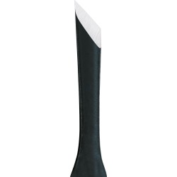 Gubia Mango Negro RGM