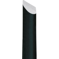 Gubia Mango Negro RGM