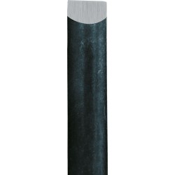 Gubia Mango Negro RGM