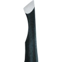 Gubia Mango Negro RGM