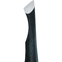 Gubia Mango Negro