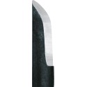 Gubia Mango Negro RGM