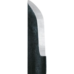 Gubia Mango Negro RGM