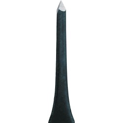 Gubia Mango Negro RGM