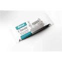 Argila Assecat Aire Darwi Classic Blanca