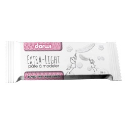 Argila Assecat Aire Darwi Extra Light  Casa Piera Barcelona