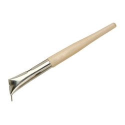 Strumento Deka Tjanting 1.2mm