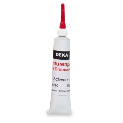 Deka Konturenpaste Gutta Multisuperfície Casa Piera Barcelona