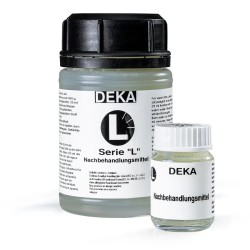 Fissativo Deka