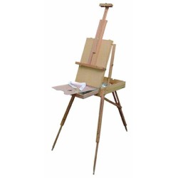 Cavallet Campanya Faig Aurore Art Creation | Casa Piera Belles Arts Barcelona