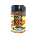 Metal Liquido Alcohol Kokolo