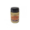 Metal Liquido Alcohol Kokolo
