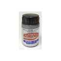 Metal Liquido Alcohol Kokolo