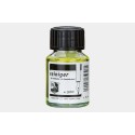 Pulitore per penne stilografiche