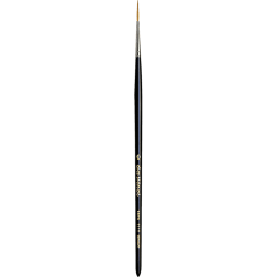 Pincel Da Vinci Filetear 1111