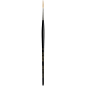 Pincel Da Vinci Filetear 1111