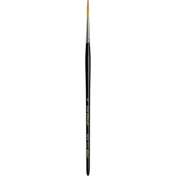 Pincel Da Vinci Filetear 1111