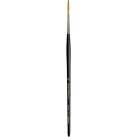 Pincel Da Vinci Filetear 1111