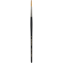 Pincel Da Vinci Filetear 1111
