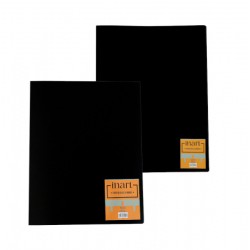 Portafolios Fundas Independientes 20 u.