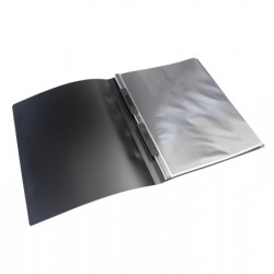 Portafolios Fundas Independientes 20 u.