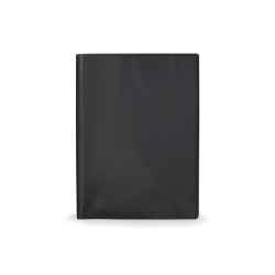 Carpeta Portafolios 40 Fundas