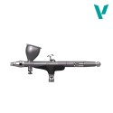 Aerografo Vallejo