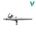 Aerografo Vallejo