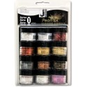Pack Pearl Ex Set Jacquard