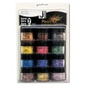 Pack Pearl Ex Set Jacquard
