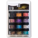 Pack Pearl Ex Set