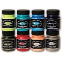 Pack Neopaque Color Set