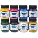 Pack Neopaque Color Set